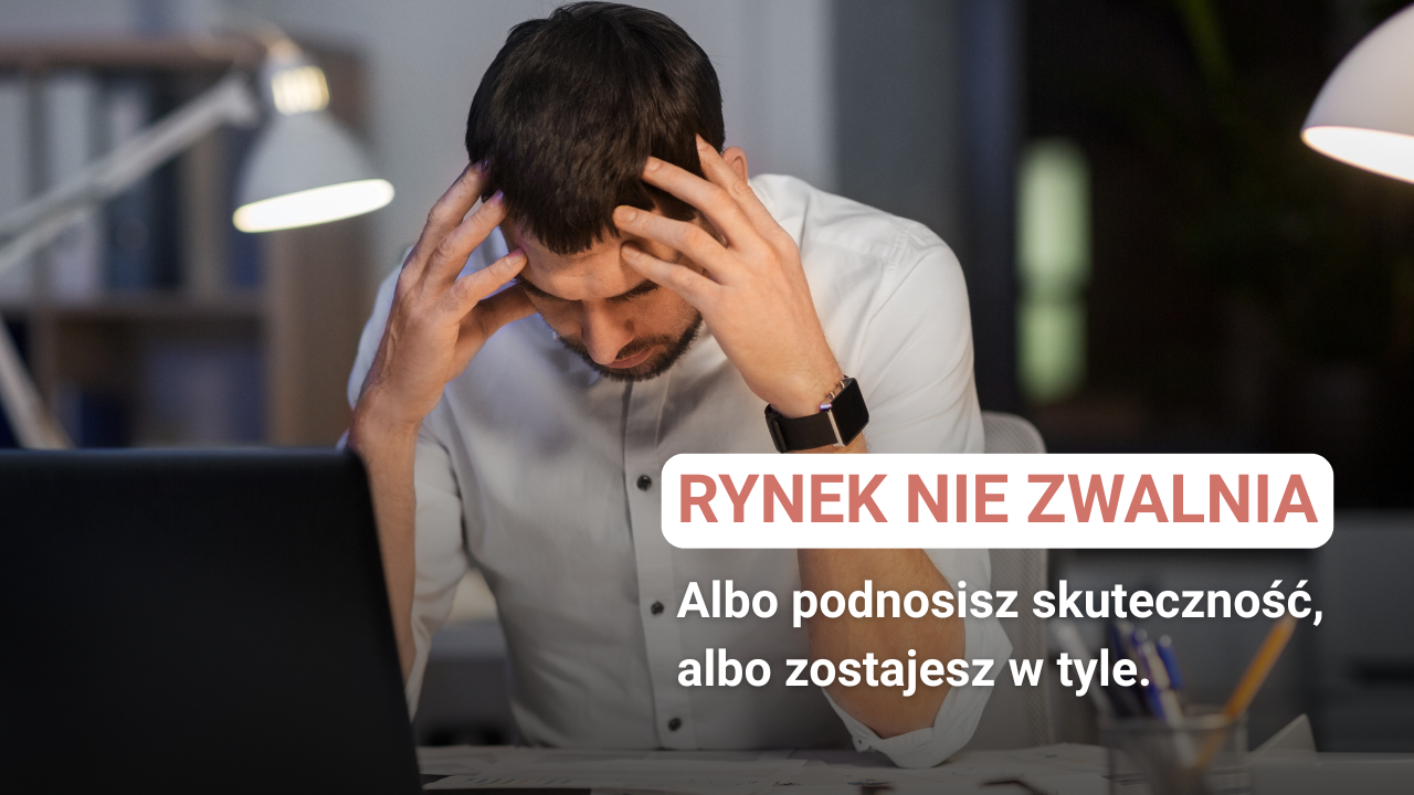 EMAIL NAGŁÓWEK-15 EMAIL NAGŁÓWEK-15
