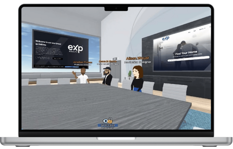 Projekt bez nazwy-4-1 Projekt bez nazwy-4-1