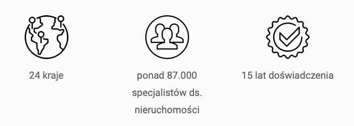 Zrzut ekranu 2024-08-30 o 12.25.01 Zrzut ekranu 2024-08-30 o 12.25.01