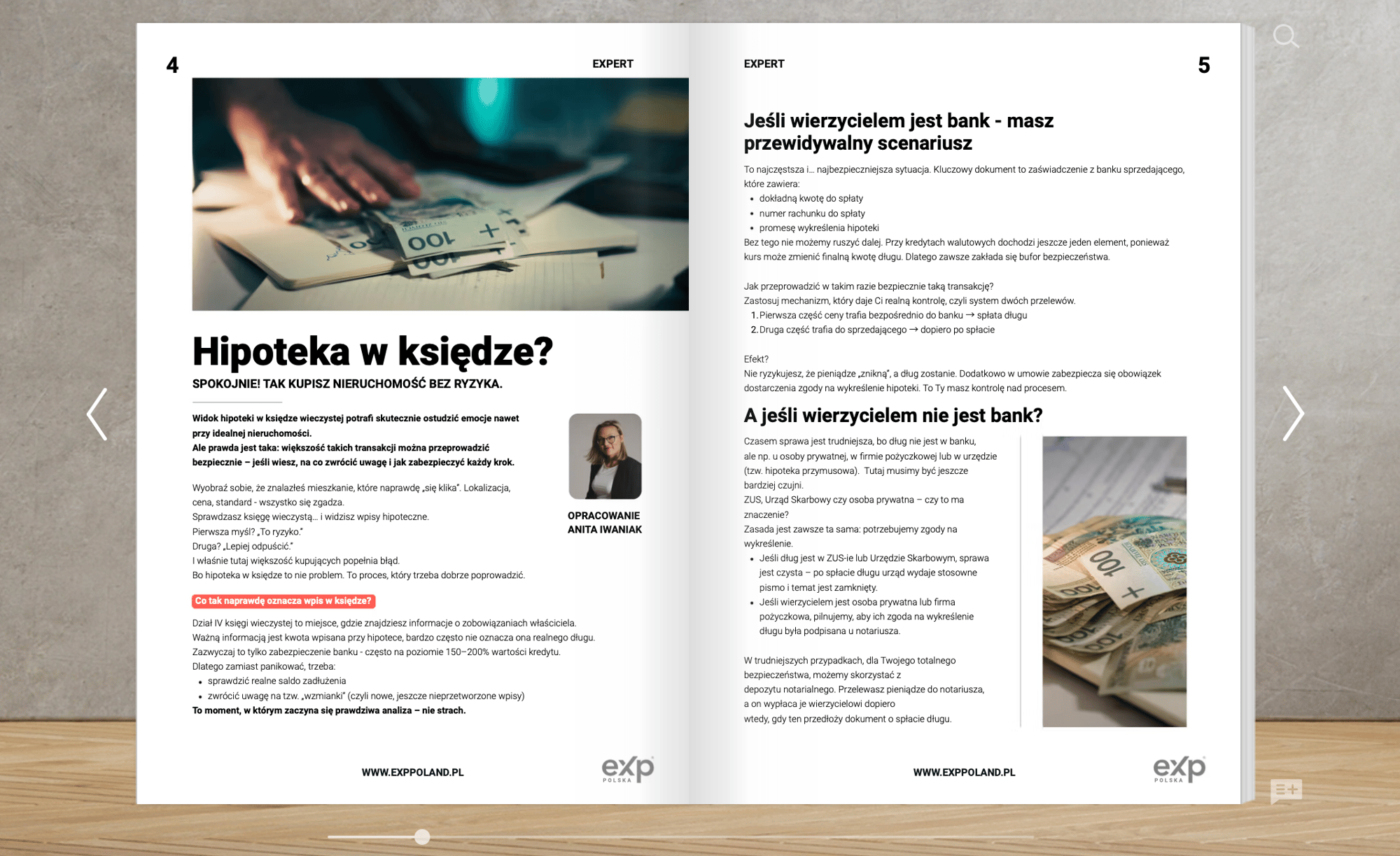 Zrzut ekranu 2026-04-17 o 22.58.35