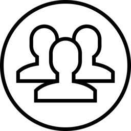 contacts_11066903 contacts_11066903