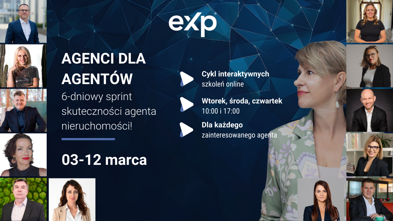 EMAIL NAGŁÓWEK-20 EMAIL NAGŁÓWEK-20