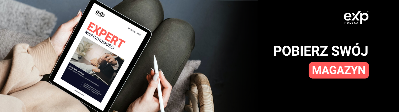 Kopia – EMAIL NAGŁÓWEK (1280 x 360 px)