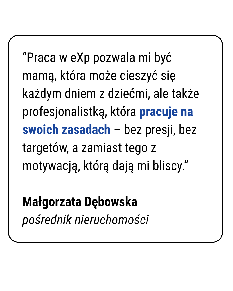 opinia Dębowska