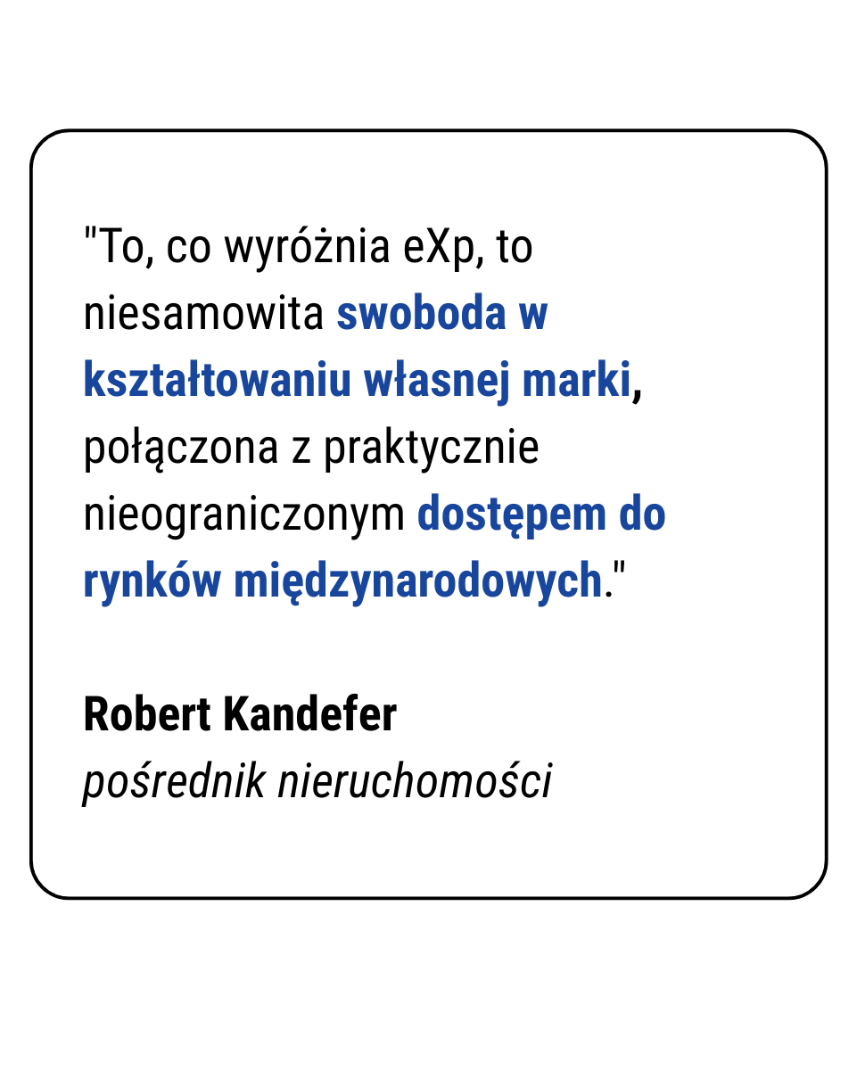 opinia Kandefer